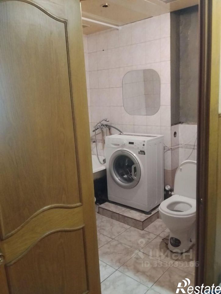 Комната ул Калмыкова, 16,  д. 16