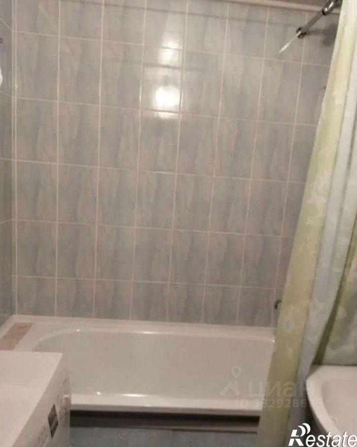 1-комн квартира ул Кузнецова, 14,  д. 14