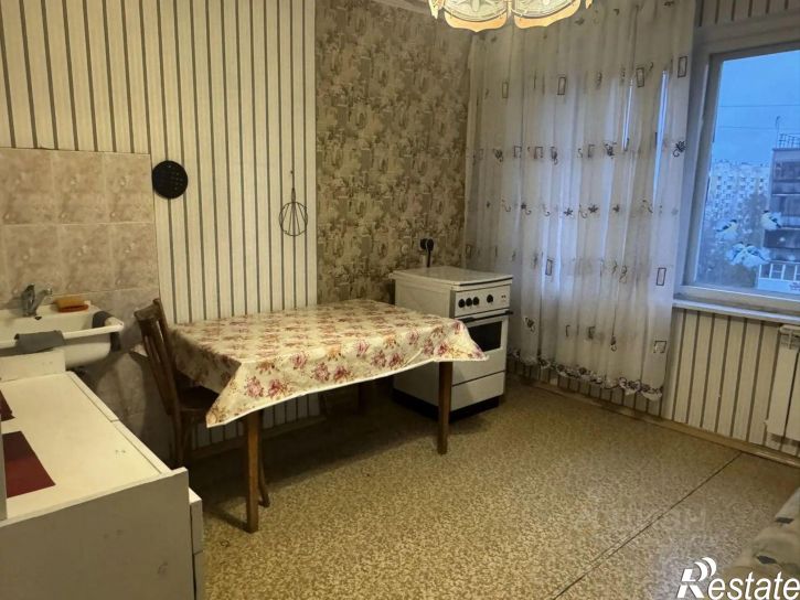1-комн квартира ул Набережная, 5,  д. 5