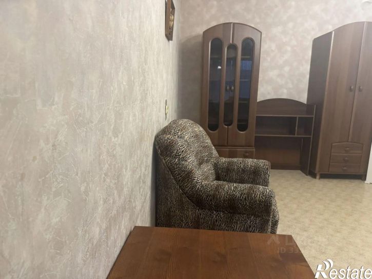 1-комн квартира ул Набережная, 5,  д. 5