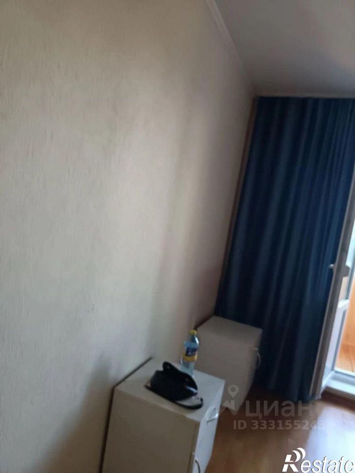1-комн квартира ул Чайковского, 16,  д. 16