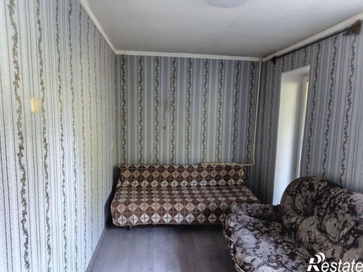 2-комн квартира ул Чайковского, 10,  д. 10