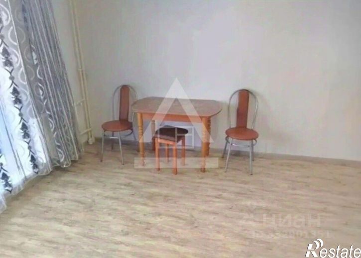 2-комн квартира Краснопольский пр-кт, 8,  д. 8