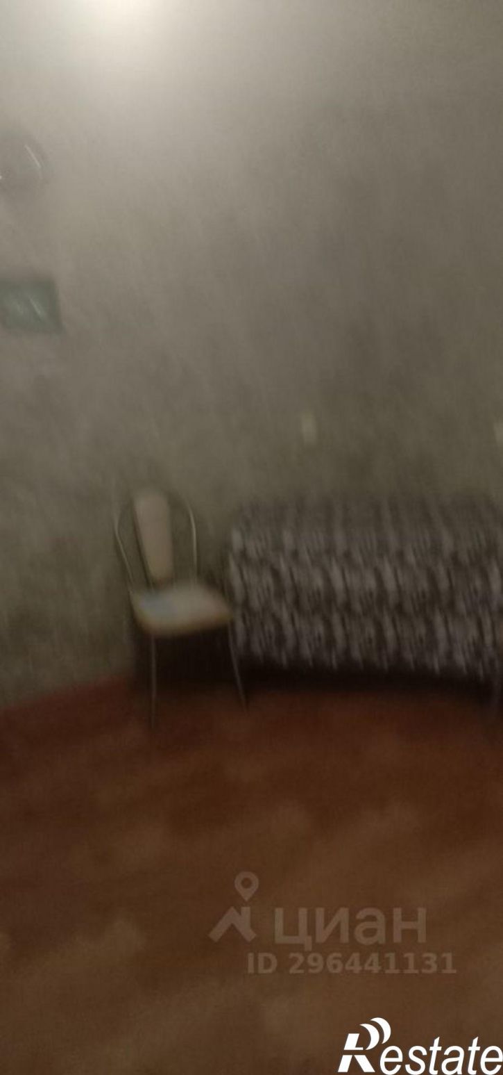 1-комн квартира ул Тухачевского, 13А,  д. 13А