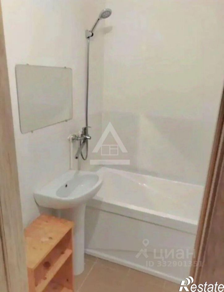 2-комн квартира Краснопольский пр-кт, 8,  д. 8