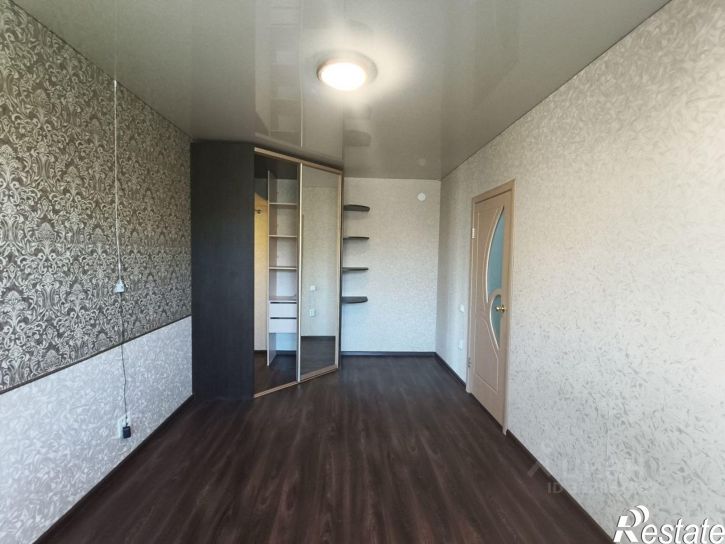 2-комн квартира ул Новороссийская, 34,  д. 34