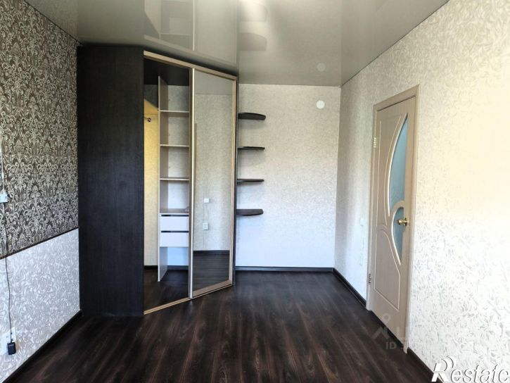 2-комн квартира ул Новороссийская, 34,  д. 34