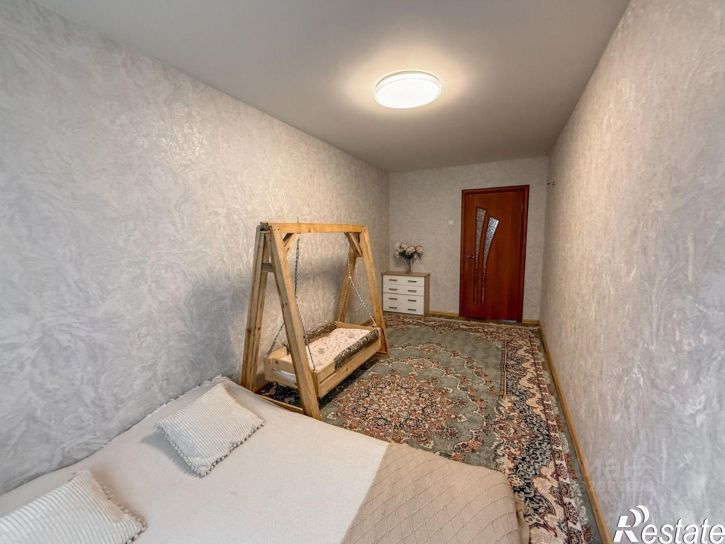 2-комн квартира ул Кузнецова, 8,  д. 8