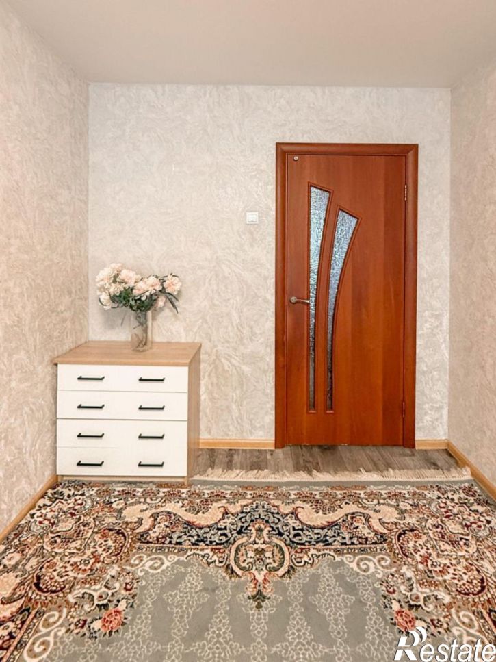 2-комн квартира ул Кузнецова, 8,  д. 8