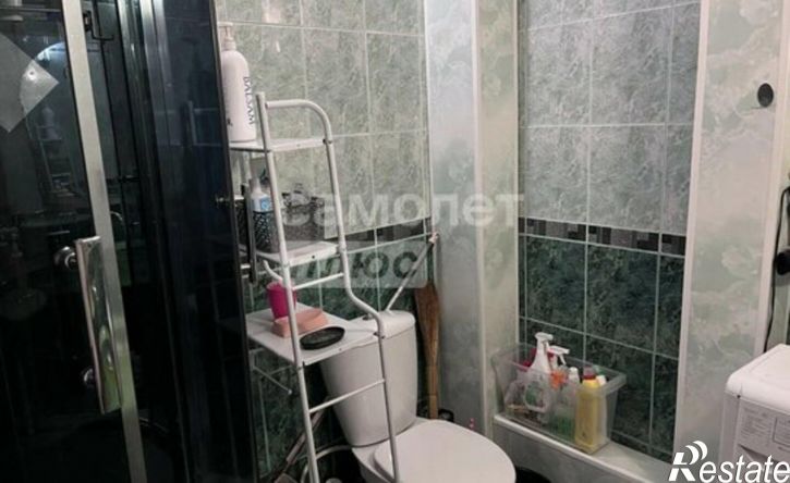 1-комн квартира ул Василевского, 70,  д. 70
