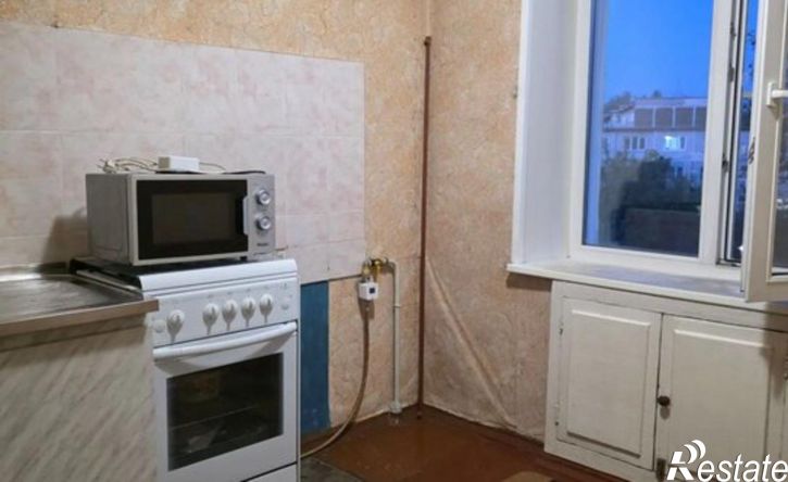 1-комн квартира ул 50-летия ВЛКСМ, 3,  д. 3