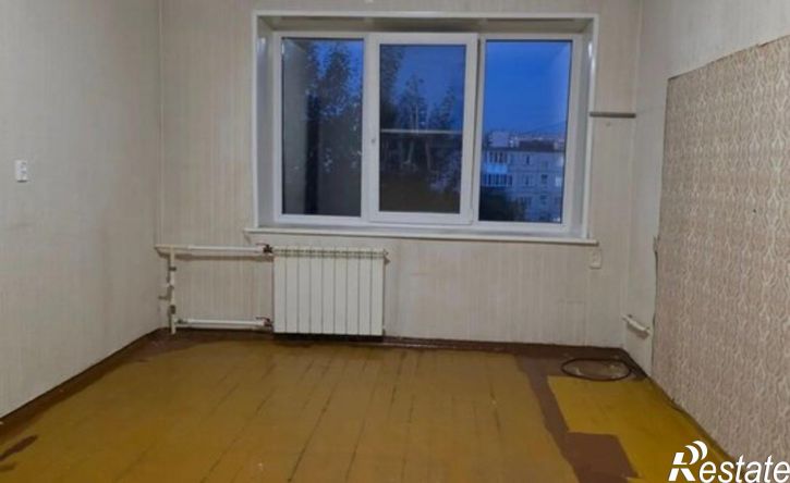 1-комн квартира ул 50-летия ВЛКСМ, 3,  д. 3