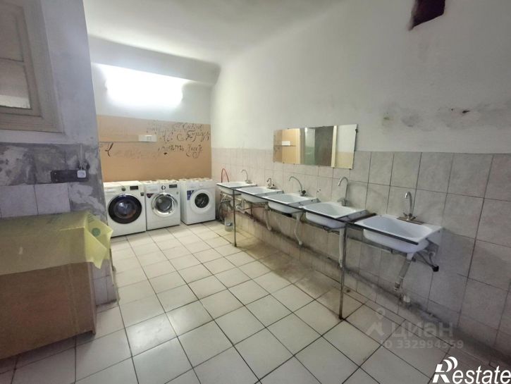 Комната ул Ковалевской, 8,  д. 8