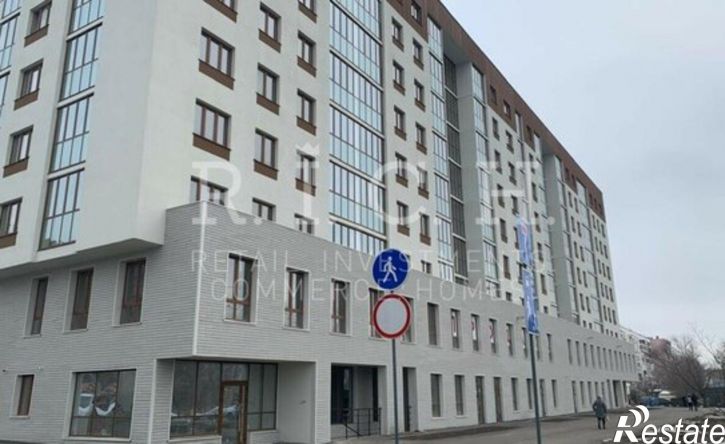 2-комн квартира ул Братьев Кашириных, 98,  д. 98