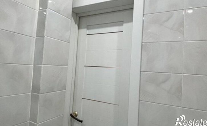 1-комн квартира ул Калинина, 11,  д. 11