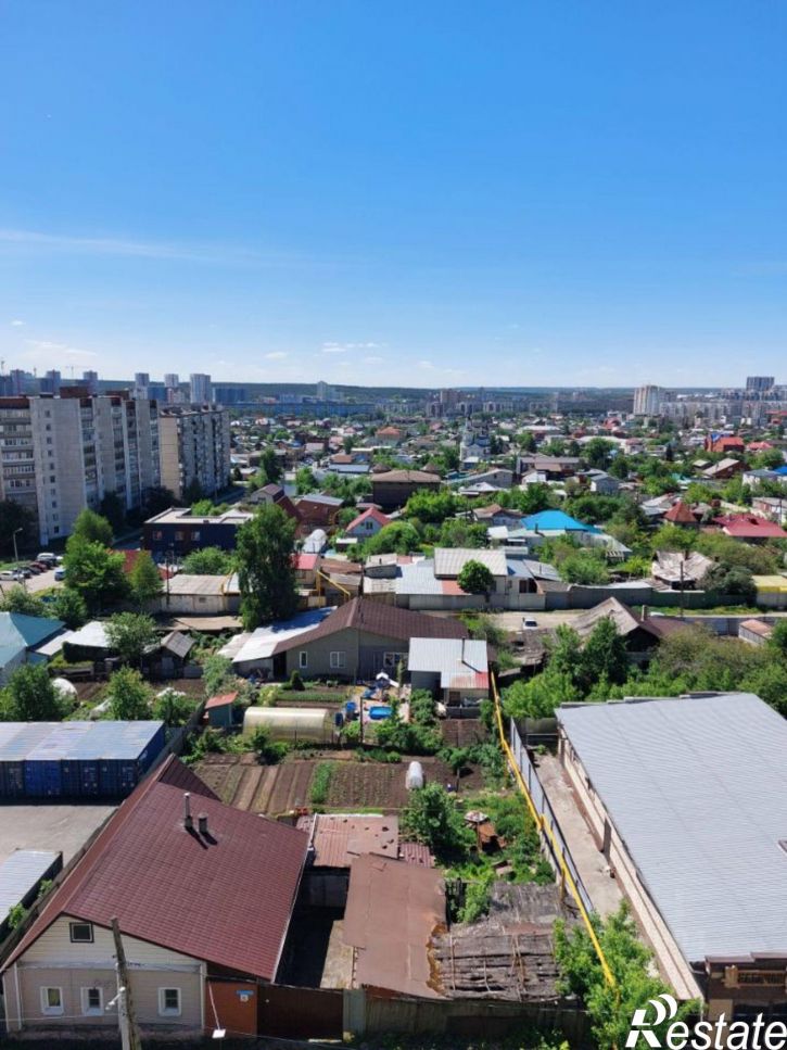 1-комн квартира ул Островского, 60,  д. 60