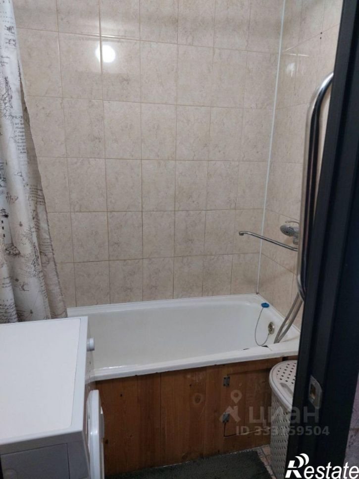 1-комн квартира ул Островского, 60,  д. 60