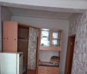 комната 15 кв м ул Василевского, 1