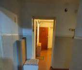 комната 16 кв м ул Сулимова, 69