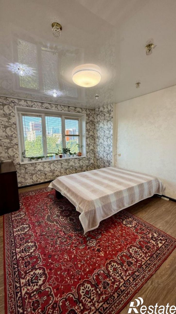 2-комн квартира ул Молодогвардейцев, 64А,  д. 64А