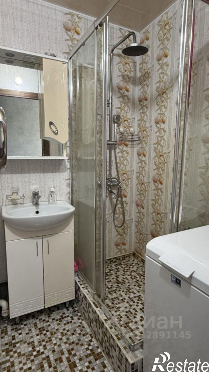 2-комн квартира ул Молодогвардейцев, 64А,  д. 64А