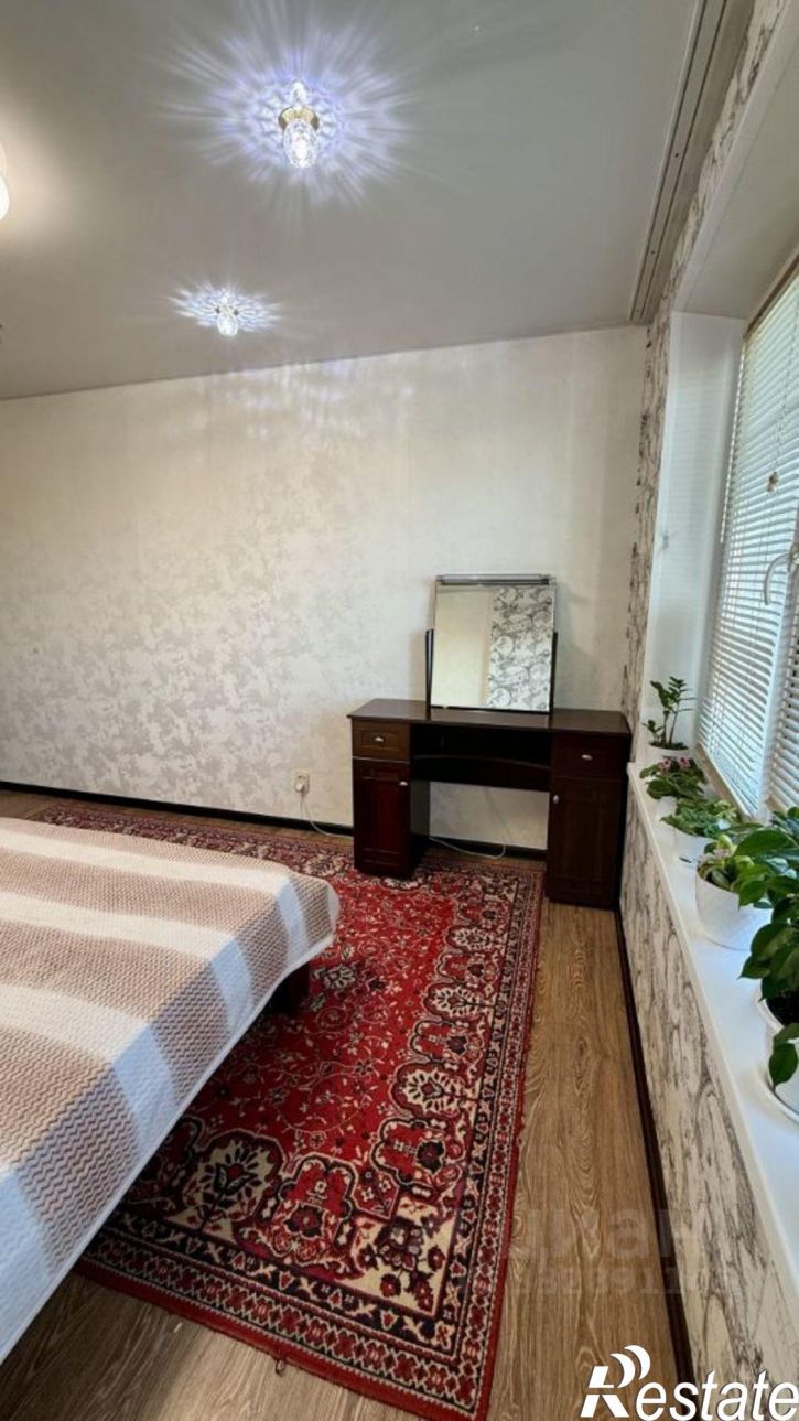 2-комн квартира ул Молодогвардейцев, 64А,  д. 64А