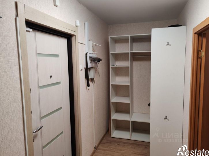 3-комн квартира ул Эльтонская 2-я, 63Б,  д. 63Б