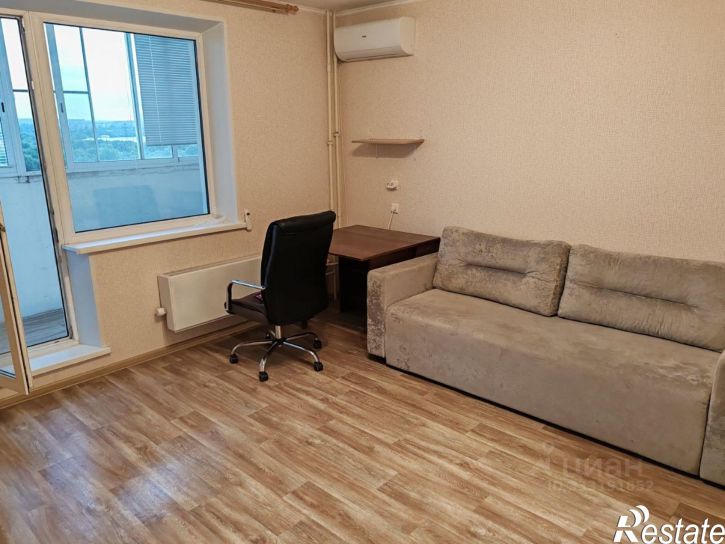 3-комн квартира ул Эльтонская 2-я, 63Б,  д. 63Б