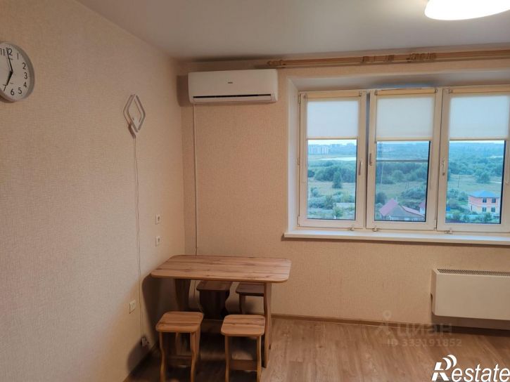 3-комн квартира ул Эльтонская 2-я, 63Б,  д. 63Б