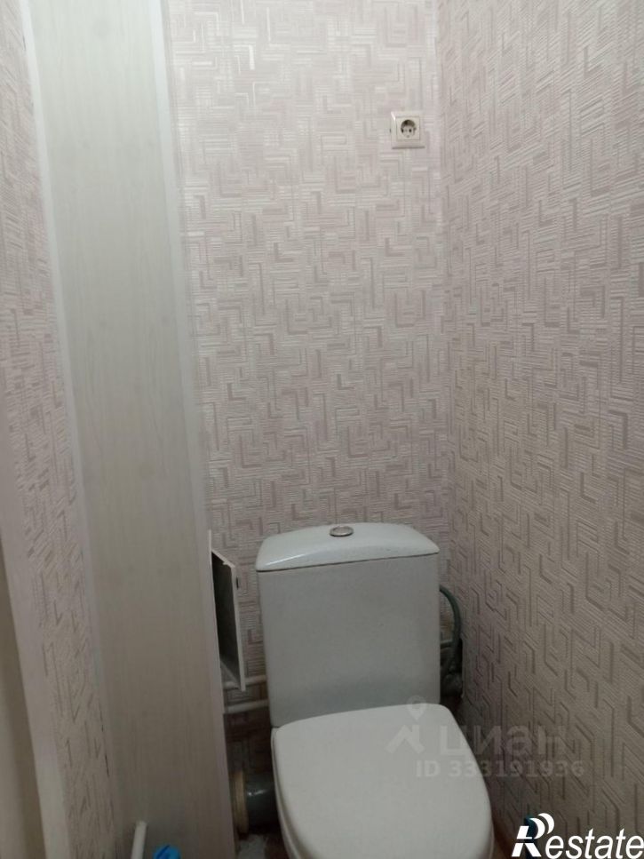 1-комн квартира ул Аральская, 212,  д. 212