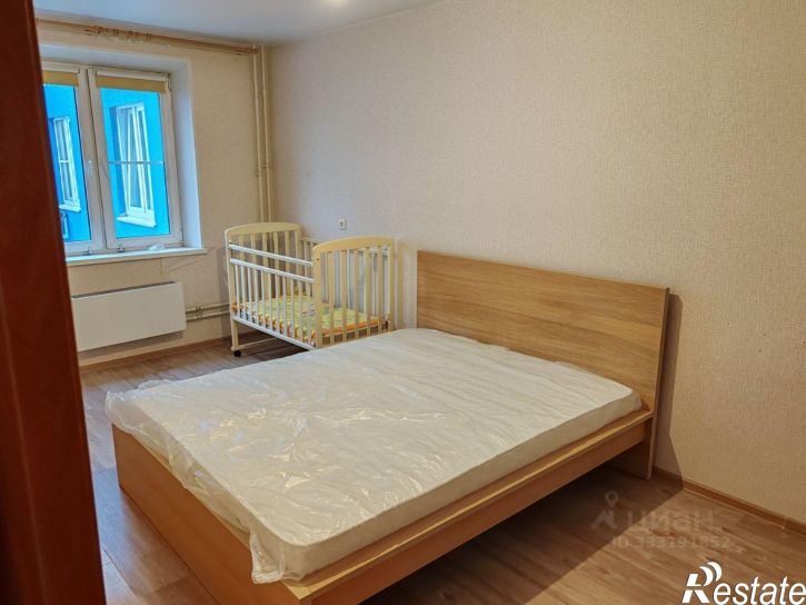 3-комн квартира ул Эльтонская 2-я, 63Б,  д. 63Б