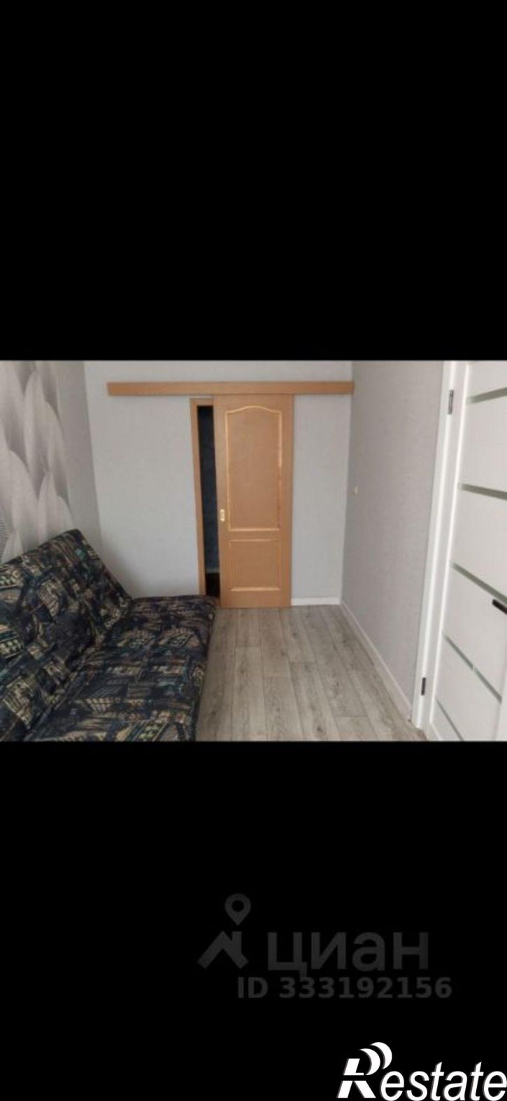 2-комн квартира ул Жукова, 46,  д. 46