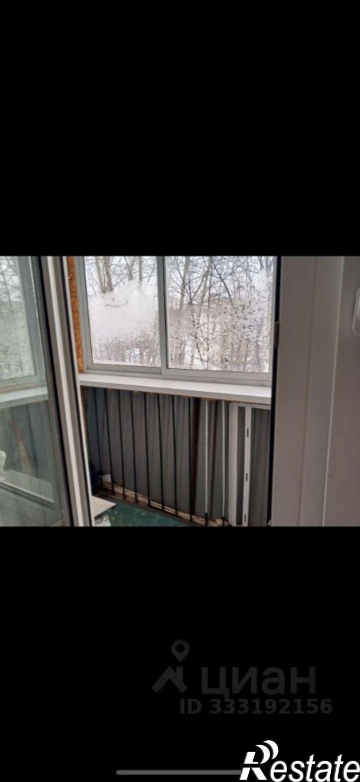2-комн квартира ул Жукова, 46,  д. 46