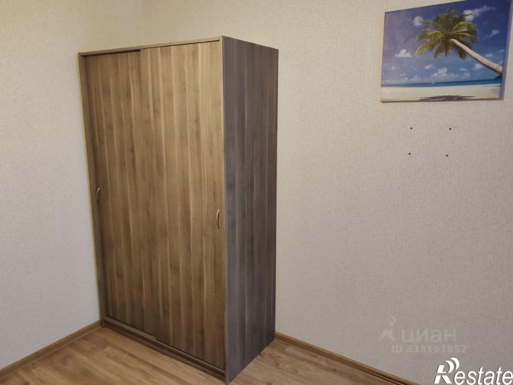 3-комн квартира ул Эльтонская 2-я, 63Б,  д. 63Б