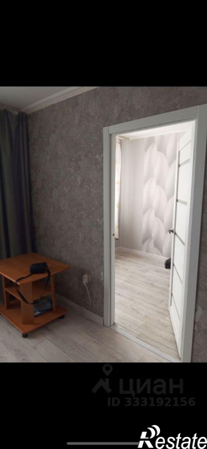 2-комн квартира ул Жукова, 46,  д. 46