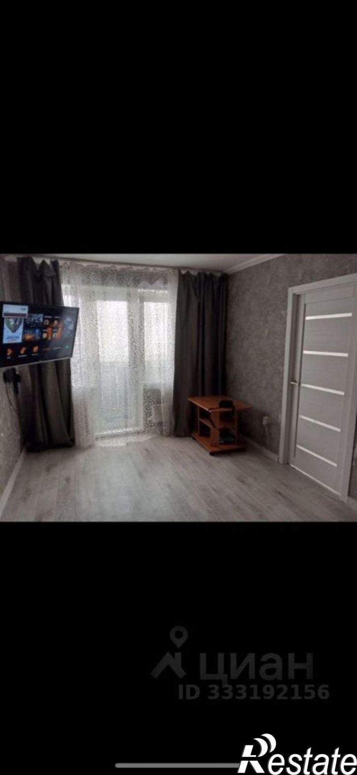 2-комн квартира ул Жукова, 46,  д. 46