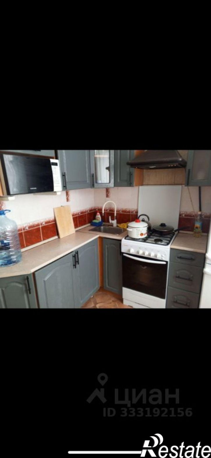 2-комн квартира ул Жукова, 46,  д. 46