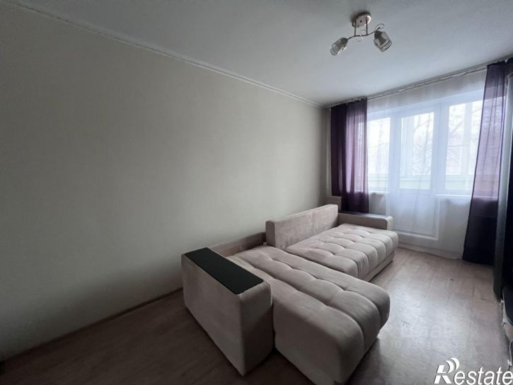 1-комн квартира ул Болейко, 2,  д. 2