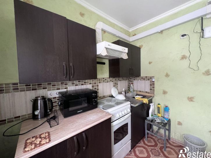 1-комн квартира ул Болейко, 2,  д. 2