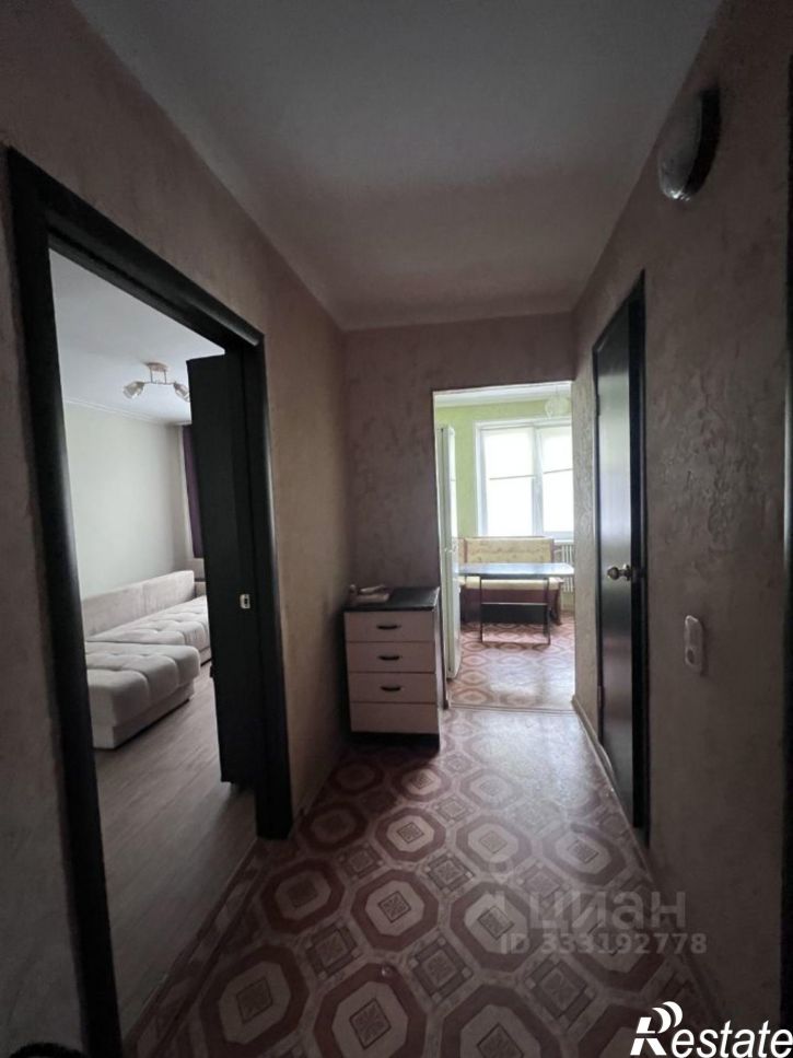 1-комн квартира ул Болейко, 2,  д. 2