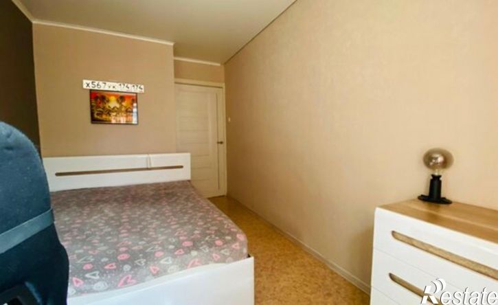 2-комн квартира ул Марченко, 9,  д. 9