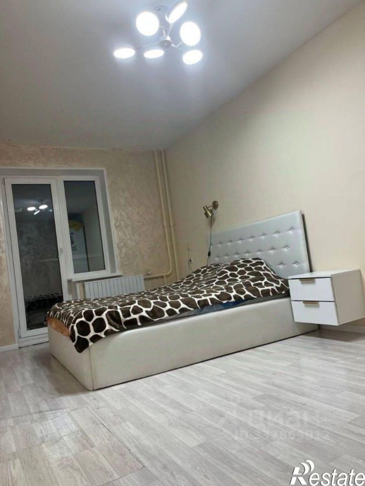 2-комн квартира ул Ярославская, 9,  д. 9