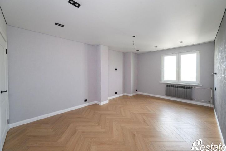 3-комн квартира ул Курчатова, 5В,  д. 5В