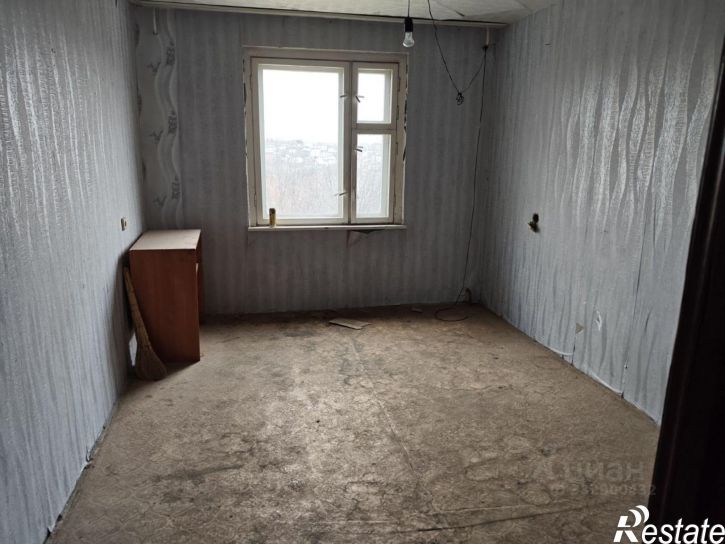 3-комн квартира пер Мамина, 6В,  д. 6В