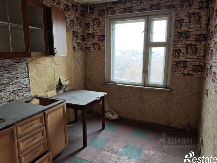 3-комн квартира пер Мамина, 6В,  д. 6В