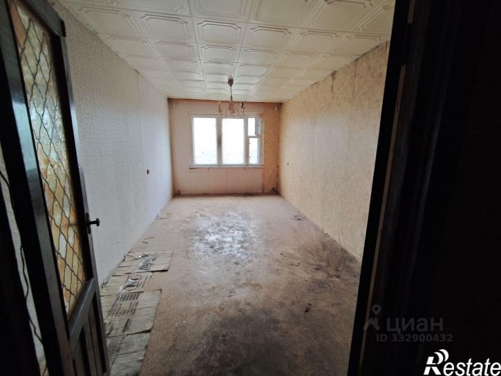 3-комн квартира пер Мамина, 6В,  д. 6В