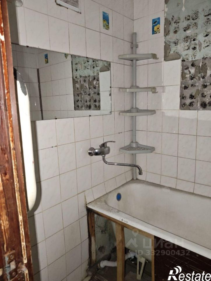3-комн квартира пер Мамина, 6В,  д. 6В