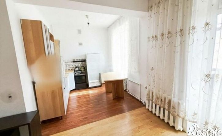 3-комн квартира Передовой пер, 7,  д. 7