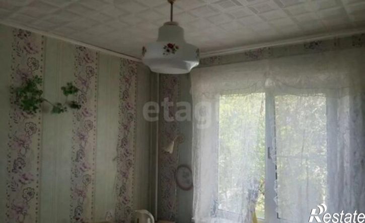 1-комн квартира ул Солнечная, 10А,  д. 10А