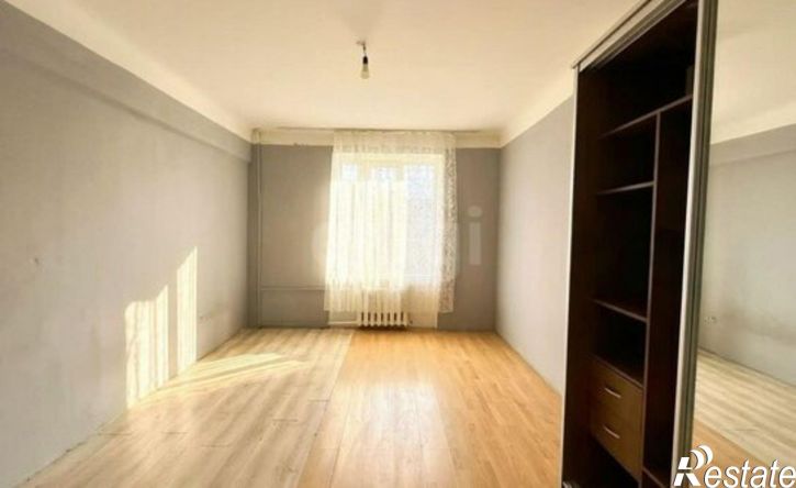 3-комн квартира Передовой пер, 7,  д. 7